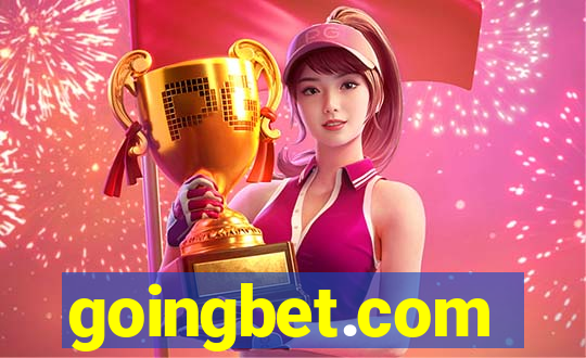 goingbet.com