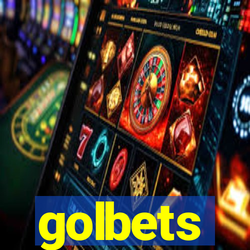 golbets