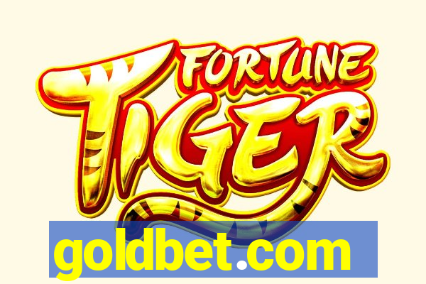 goldbet.com