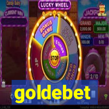 goldebet