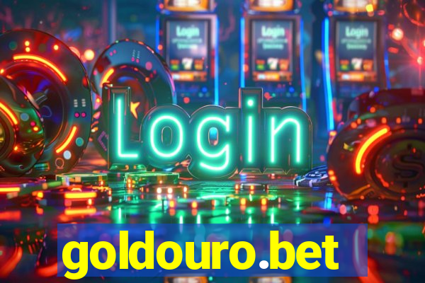 goldouro.bet