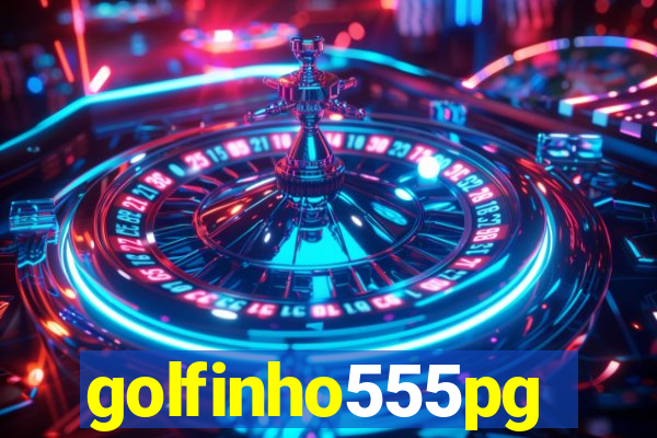 golfinho555pg