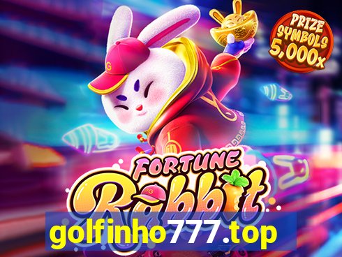 golfinho777.top