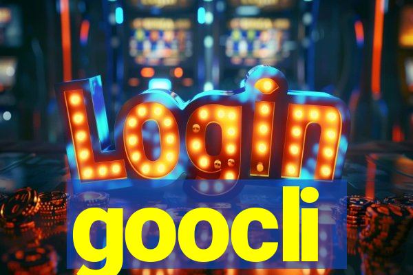 goocli