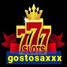 gostosaxxx