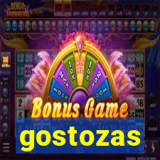 gostozas