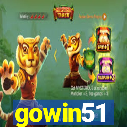 gowin51