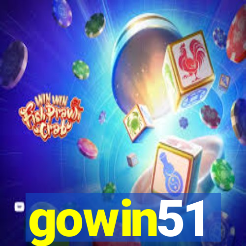 gowin51