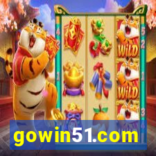 gowin51.com