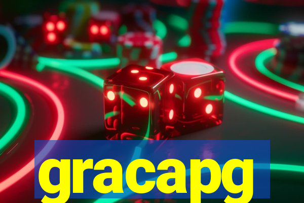 gracapg