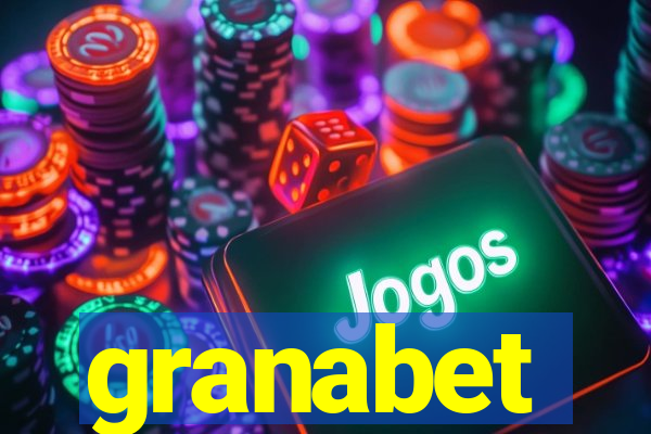 granabet