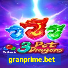 granprime.bet