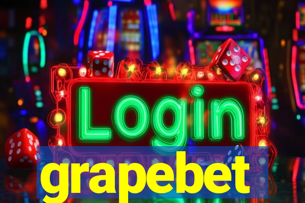 grapebet