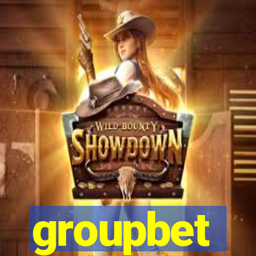 groupbet