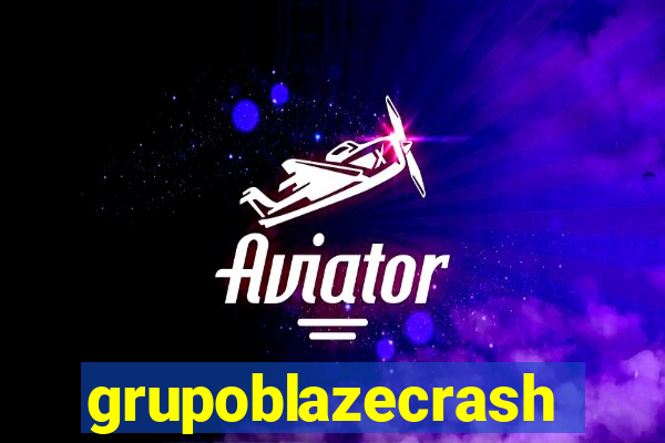 grupoblazecrash