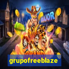 grupofreeblaze