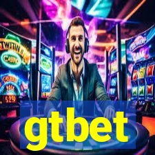 gtbet