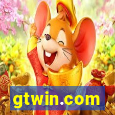 gtwin.com