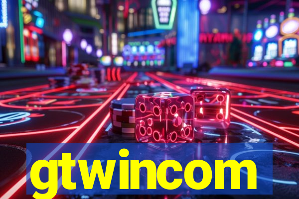 gtwincom