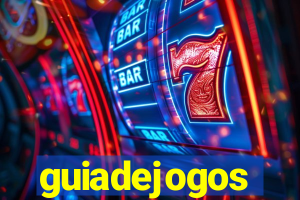 guiadejogos