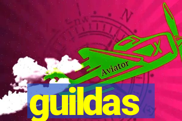 guildas