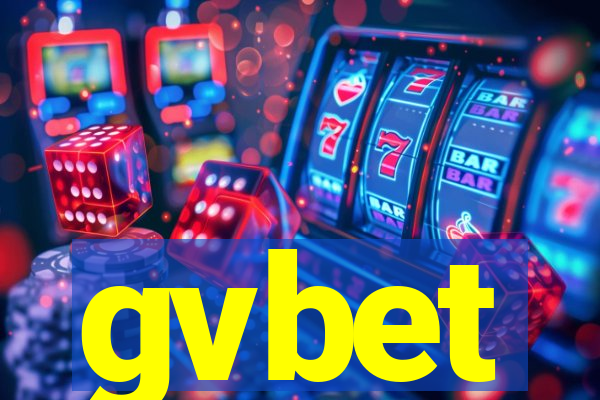 gvbet