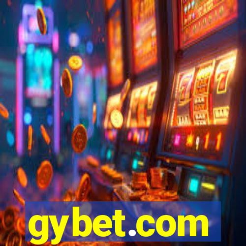 gybet.com