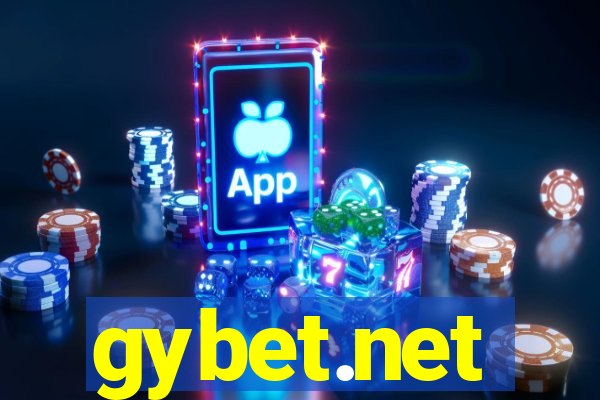 gybet.net