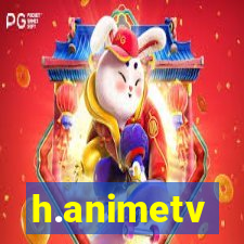 h.animetv