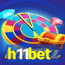 h11bet