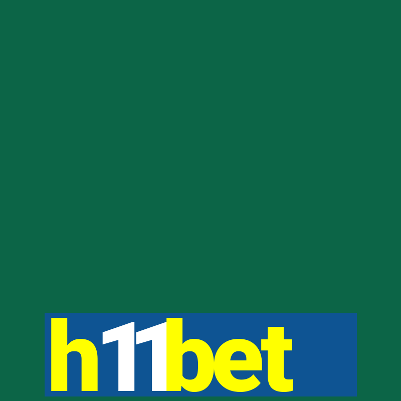 h11bet