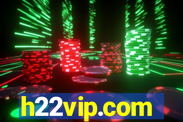 h22vip.com