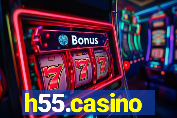 h55.casino