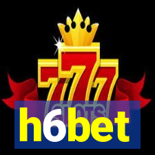 h6bet