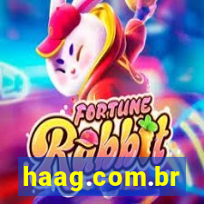 haag.com.br