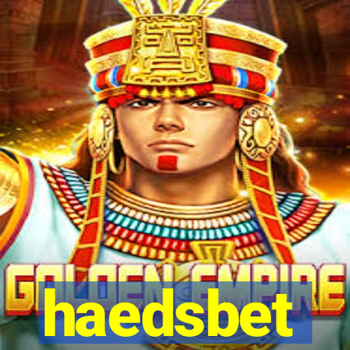 haedsbet