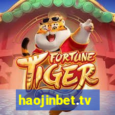 haojinbet.tv