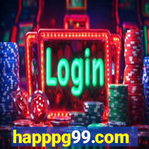 happpg99.com