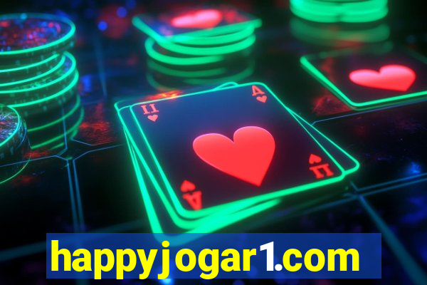 happyjogar1.com