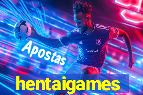 hentaigames