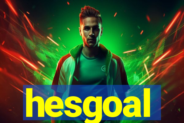 hesgoal