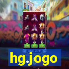 hg.jogo