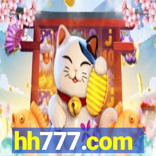 hh777.com