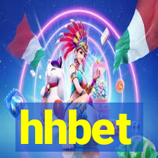 hhbet