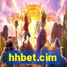 hhbet.cim