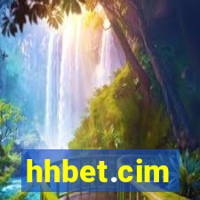 hhbet.cim