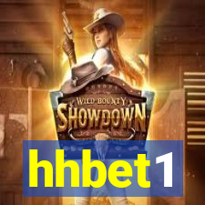 hhbet1