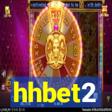 hhbet2