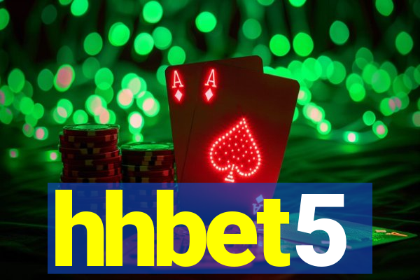 hhbet5