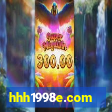 hhh1998e.com